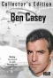 Poster for Ben Casey