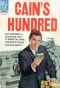 Poster for Cain's Hundred