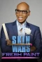 Poster for Skin Wars: Fresh Paint