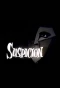 Poster for Suspicion