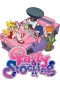 Poster for Panty & Stocking with Garterbelt