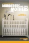 Poster for Murderers and Their Mothers