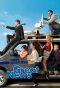 Poster for Great News