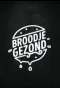 Poster for Broodje Gezond