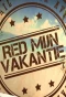 Poster for Red mijn vakantie