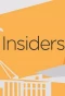 Poster for Insiders