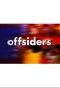Poster for Offsiders