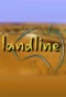 Poster for Landline
