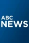 Poster for ABC News: Early Edition