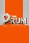 Poster for The Drum
