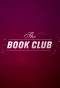 Poster for The Book Club