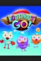 Poster for Hoot Hoot Go!