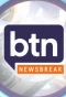 Poster for BtN Newsbreak