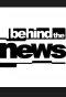 Poster for Behind the News