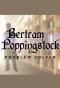 Poster for Bertram Poppingstock: Problem Solver