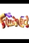 Poster for Flushed