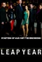 Poster for Leap Year