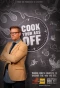 Poster for Cook Your Ass Off