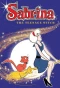Poster for Sabrina