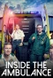 Poster for Inside the Ambulance