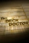 Poster for The Deck Doctor