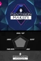 Poster for Pentagon Maker