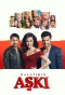 Poster for Hayatımın Aşkı