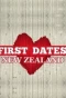 Poster for First Dates New Zealand