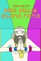 Poster for Brad Neely's Harg Nallin' Sclopio Peepio