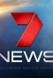 Poster for Seven News at 5