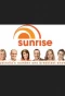 Poster for Sunrise