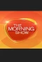 Poster for The Morning Show