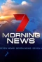 Poster for Seven Morning News