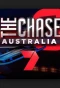 Poster for The Chase Australia