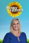 Poster for Better Homes and Gardens