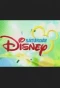 Poster for Saturday Disney