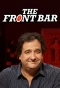 Poster for The Front Bar