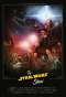 Poster for The Star Wars Show
