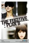 Poster for Fugitive: Plan B