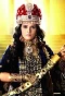 Poster for Razia Sultan