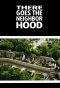 Poster for There Goes the Neighborhood