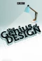 Poster for The Genius of Design