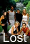 Poster for Lost