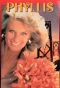Poster for Phyllis