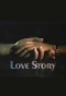 Poster for Love Story