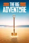 Poster for The Big Adventure