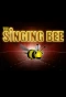 Poster for The Singing Bee Australia