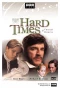 Poster for Hard Times