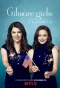Poster for Gilmore Girls: A Year in the Life