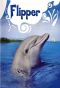 Poster for Flipper